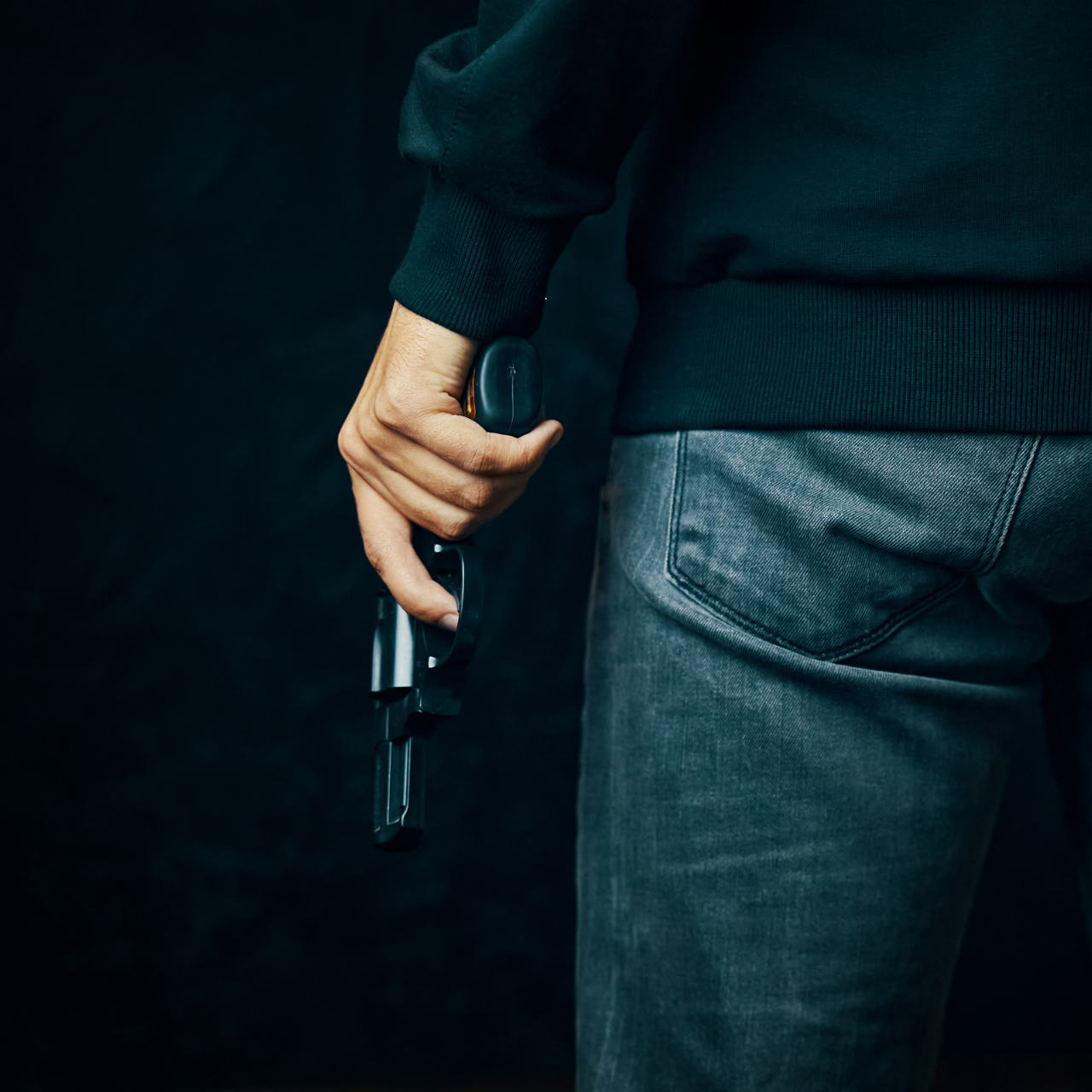 Home Active Shooter Certification Home active shooter certification